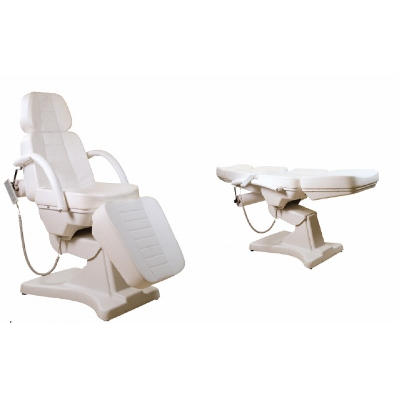 Καρέκλα Αισθητικής Fusari